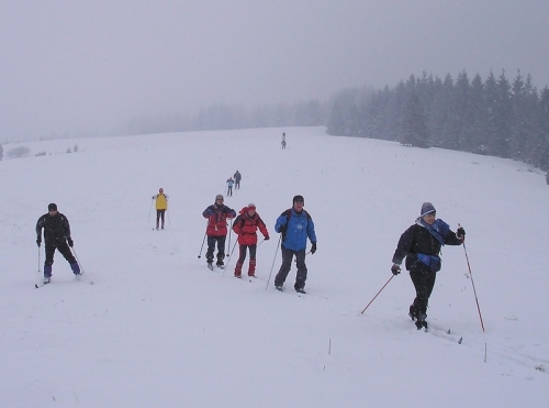 201002011756090.2010.01.31 - Pieniny 018